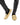 Men Moccasins Natural - Leather Slippers Native Footwear - Quetzal Artisan