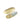 Men Moccasins Natural - Leather Slippers Native Footwear - Quetzal Artisan