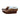 Men Sheepskin Moccasin Boots - Handmade Warm House Slippers - Quetzal Artisan