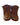 Moccasin Boots Sheepskin - Women Handmade Winter Slippers - Quetzal Artisan
