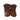 Moccasin Boots Sheepskin - Women Handmade Winter Slippers - Quetzal Artisan