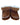 Moccasin Boots Sheepskin - Women Handmade Winter Slippers - Quetzal Artisan