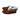 Moccasin Boots Sheepskin - Women Handmade Winter Slippers - Quetzal Artisan