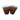 Moccasin Boots Sheepskin - Women Handmade Winter Slippers - Quetzal Artisan