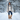 Mooshide Mukluks - Women Native Canadian Fringe Beaded Boots - Quetzal Artisan
