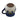 Mug Green with Small Saucer - Handmade Stoneware Fairtrade - Quetzal Artisan