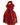Multicolour Scarf - Mayan Design Handmade and Fairtrade - Quetzal Artisan