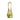 Net Bag Marigold - Macrame Market Bag Ecofriendly Fairtrade - Quetzal Artisan