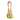Net Bag Peach - Macrame Cotton Bag Ecofriendly and Fairtrade - Quetzal Artisan