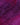 Poncho Magenta - Handwoven Organic Bamboo Chenille Wrap - Quetzal Artisan