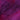 Poncho Magenta - Handwoven Organic Bamboo Chenille Wrap - Quetzal Artisan