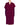Poncho Tunic Fuchsia - Lightweight Versatile Pink Women Wrap - Quetzal Artisan