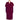 Poncho Tunic Fuchsia - Lightweight Versatile Pink Women Wrap - Quetzal Artisan