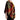Poncho Yellow Brown - Women Organic Bamboo Pullover Poncho - Quetzal Artisan