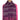 Scarf Burgundy - Ecofriendly Fairtrade Dark Pink Scarf - Quetzal Artisan