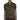 Scarf Green Brown - Natural Dyes - Ecofriendly and Fairtrade - Quetzal Artisan