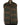 Scarf Green Brown - Natural Dyes - Ecofriendly and Fairtrade - Quetzal Artisan