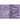 Scarf Lilac - Natural dyes - Handwoven - Ecofriendly & Fair - Quetzal Artisan