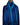 Scarf Blues with Fringes - Handmade - Beautiful and Fair - Quetzal Artisan