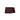 Scarf with Fringes Dark Brown - Beautiful and Fairtrade - Quetzal Artisan