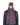Scarf and Hat Mulberry - Alpaca Wool Long Scarves For Men - Quetzal Artisan