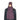 Scarf and Hat Mulberry - Alpaca Wool Long Scarves For Men - Quetzal Artisan