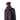Scarf and Hat Mulberry - Alpaca Wool Long Scarves For Men - Quetzal Artisan