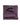 Scarf and Hat Mulberry - Alpaca Wool Long Scarves For Men - Quetzal Artisan