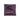 Scarf and Hat Mulberry - Alpaca Wool Long Scarves For Men - Quetzal Artisan