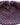 Scarf and Hat Mulberry Seashell - Alpaca Wool Women Scarf - Quetzal Artisan