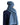 Scarf and Hat Sea Foam - Men's Alpaca Wool Scarf Beanie Set - Quetzal Artisan