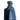 Scarf and Hat Sea Foam - Men's Alpaca Wool Scarf Beanie Set - Quetzal Artisan