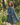 yodel-id:M1VLrINHwEkD4vcD