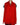 Shawl Red - Natural Dyes - Stylish, Ecofriendly & Fairtrade - Quetzal Artisan