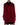 Crimson Red Shawl- Handwoven Thin Versatile Women Scarves - Quetzal Artisan