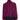 Shawl Fuchsia - Handmade Thin Scarf Versatile & Lightweight - Quetzal Artisan
