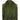 Olive Green Shawl | Eco-Friendly Fair Trade Women Wrap Scarf - Quetzal Artisan