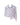 Grey Waves Shawl - Eco Friendly Tie Dye Scarf | Fashion Wrap - Quetzal Artisan