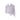 Grey Waves Shawl - Eco Friendly Tie Dye Scarf | Fashion Wrap - Quetzal Artisan