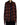 Jaspe Sunset Shawl | Handwoven Eco-Friendly Women's Scarf - Quetzal Artisan