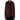 Jaspe Sunset Shawl | Handwoven Eco-Friendly Women's Scarf - Quetzal Artisan