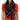 Jaspe Sunset Shawl | Handwoven Eco-Friendly Women's Scarf - Quetzal Artisan