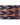 Jaspe Sunset Shawl | Handwoven Eco-Friendly Women's Scarf - Quetzal Artisan