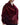 Shawl Raspberry Red - Elegant Fairtrade Organic Bamboo Wrap - Quetzal Artisan