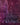 Shawl Raspberry Red - Elegant Fairtrade Organic Bamboo Wrap - Quetzal Artisan