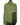 Shawl Spring Green - Handwoven Organic Pima Cotton Scarf - Quetzal Artisan