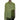 Shawl Spring Green - Handwoven Organic Pima Cotton Scarf - Quetzal Artisan