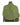 Shawl Spring Green - Handwoven Organic Pima Cotton Scarf - Quetzal Artisan