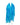 Shawl Turquoise - Fairtrade Tie Dyed Organic Bamboo Wrap - Quetzal Artisan