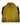 Yellow Shawl - Sustainable Lightweigh Hand Dye Scarf - Quetzal Artisan